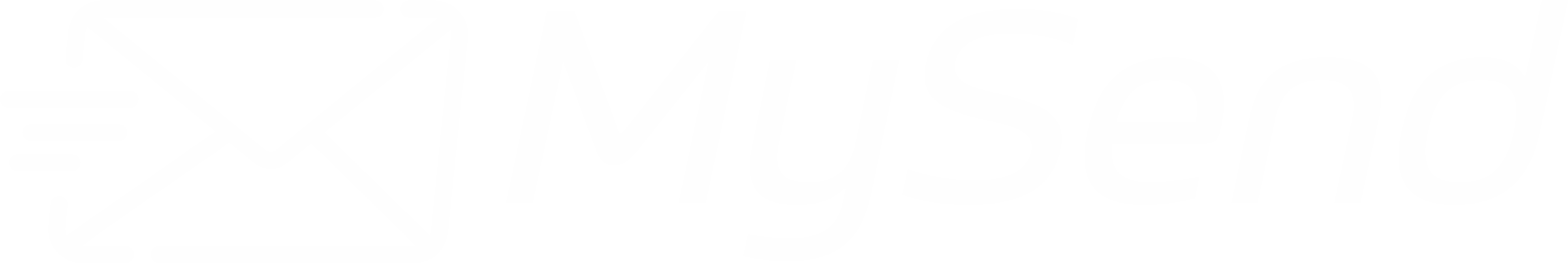 logo dark