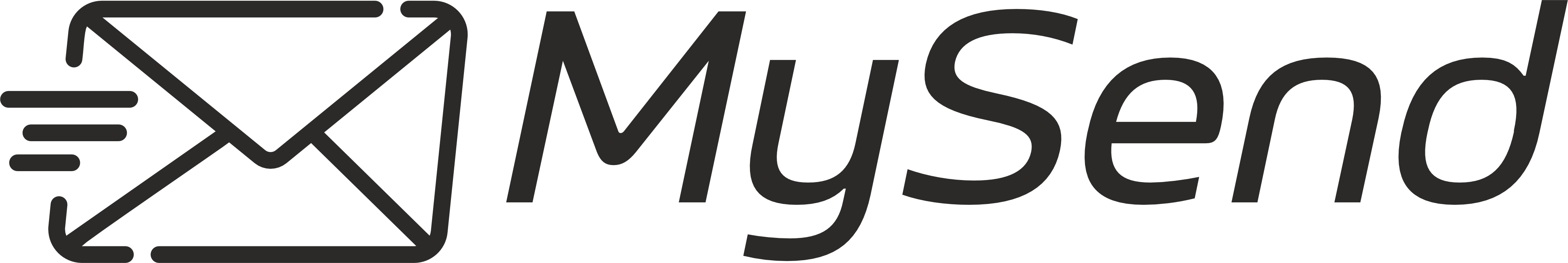 logo light